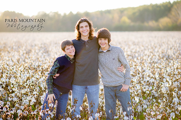Cotton_Family 6
