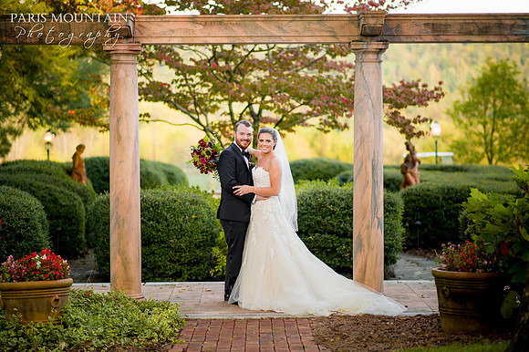Tate House 63