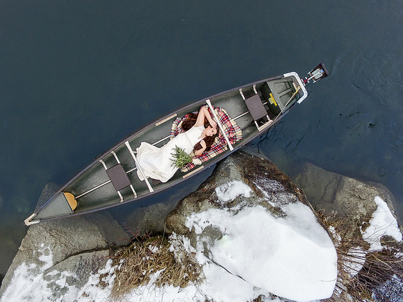 Alaska-28