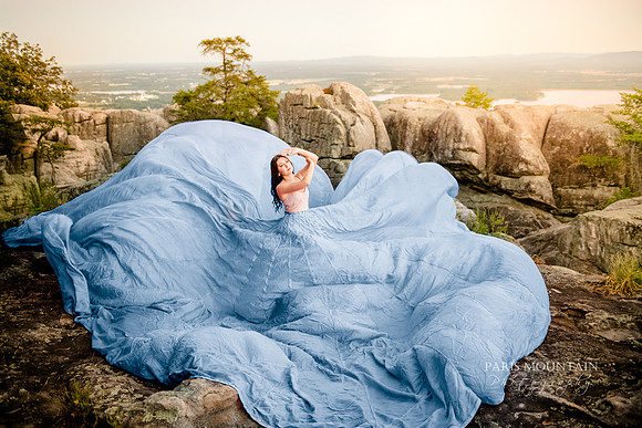 Epic Georgia Senior Portrait Photographer-54