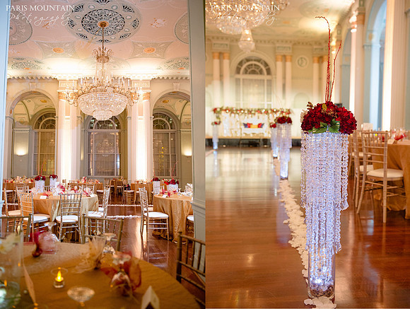 Persian Wedding 42