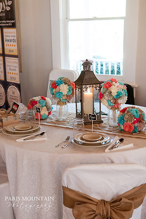 Bridal Show 2016-30