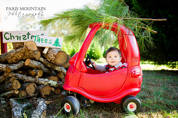 MM Christmas pics 2