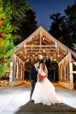 Indigo Falls Wedding Photogrpaher-175