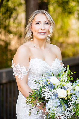 Indigo Falls Wedding Photographer-15