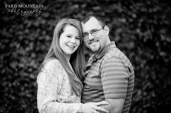 GA Tech Engagement 2