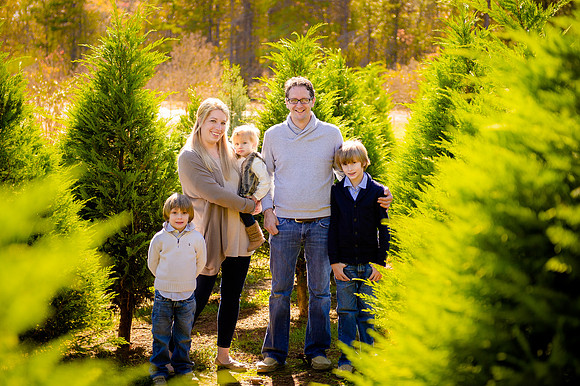 SA Christmas pics-20