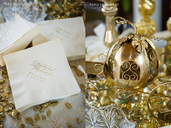 Berry College Wedding blog77