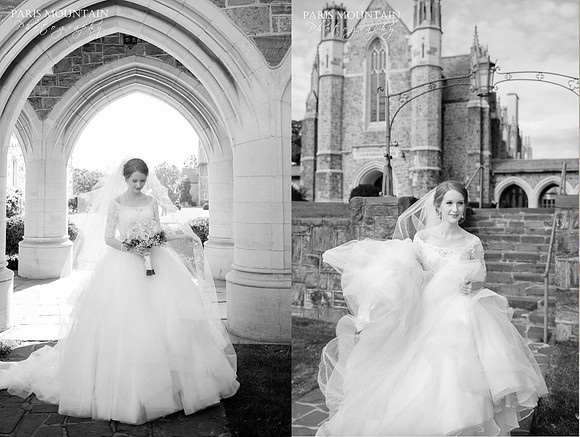 Berry College Wedding blog20