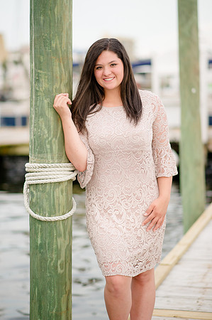 Florida-37