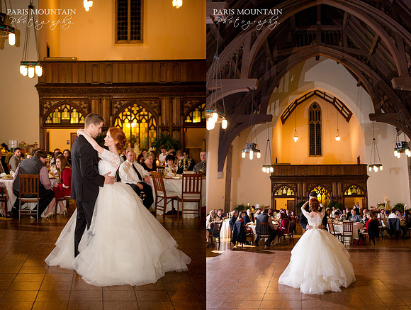 Berry College Wedding blog84