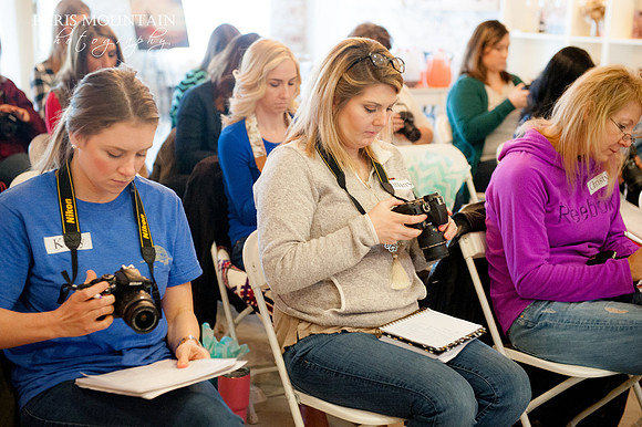 Photog class-12