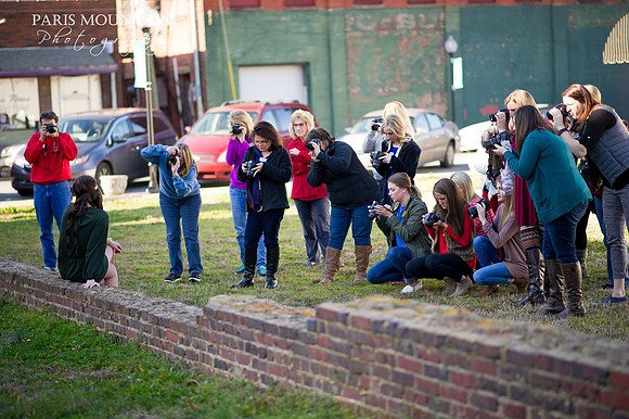 Photog class-16