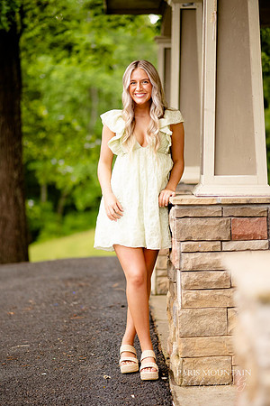 Dallas Paulding County Portrait Photographer-34