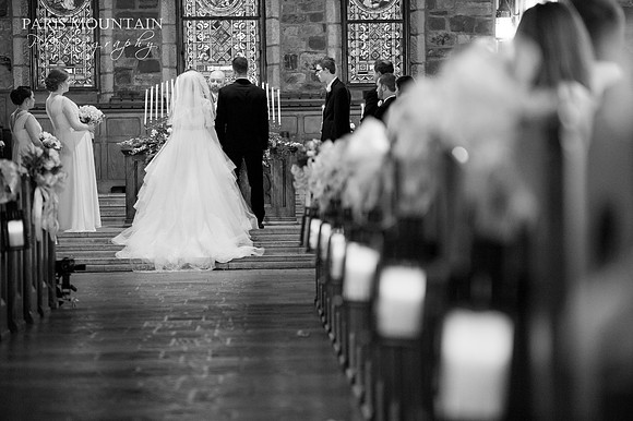 Berry College Wedding blog49