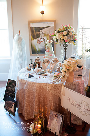 Bridal Show 2016-25