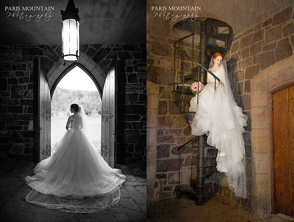 Berry College Wedding blog28
