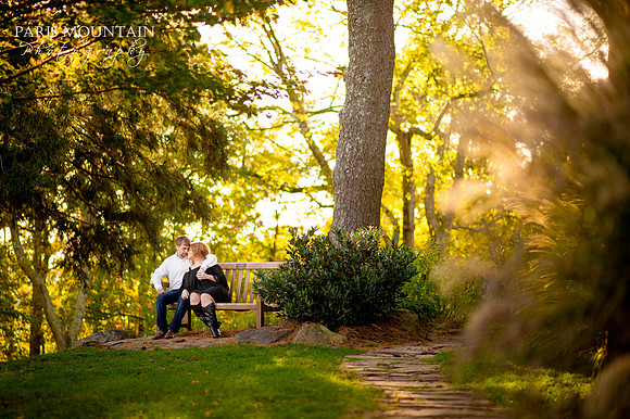 Rome GA Photographer 7