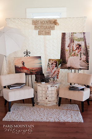 Bridal Show 2016-16