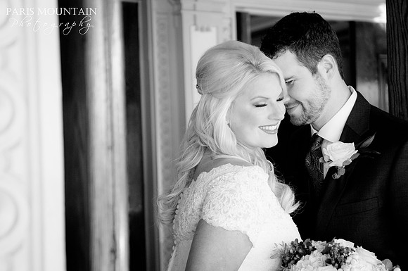 Chattanooga Wedding 33