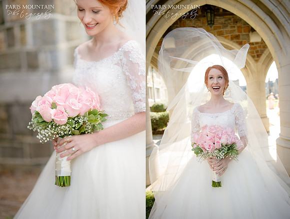 Berry College Wedding blog21