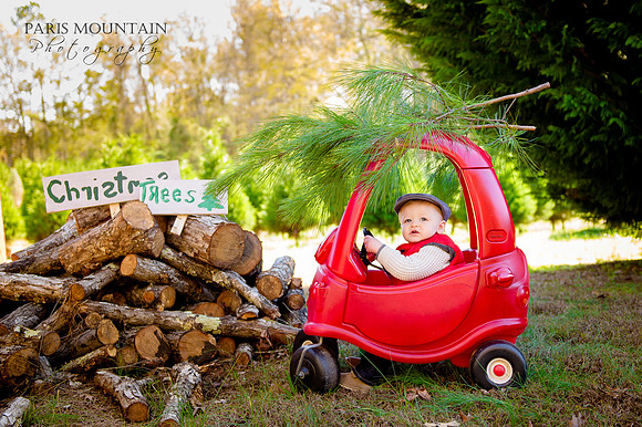 JK Christmas pics 1