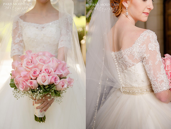 Berry College Wedding blog23