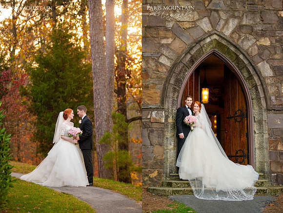 Berry College Wedding blog66