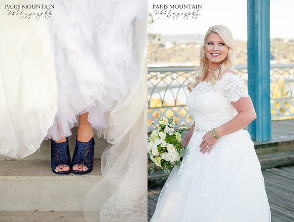 Chattanooga Wedding 15