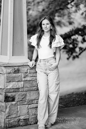 Dallas Paulding County Portrait Photographer-37