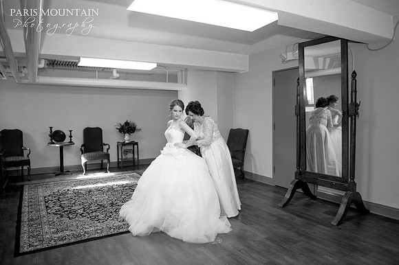Berry College Wedding blog3
