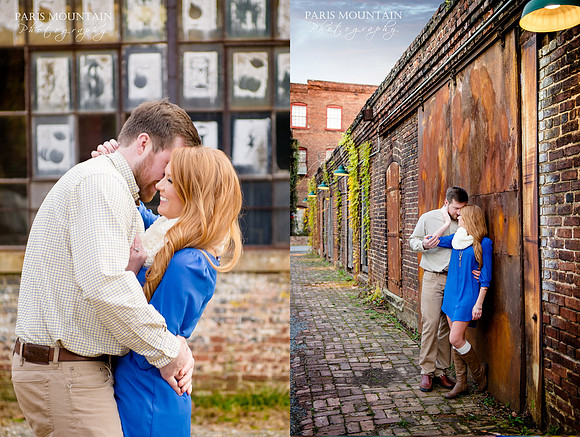 Goat Farm Engagement Photographer3