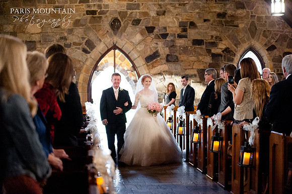 Berry College Wedding blog46