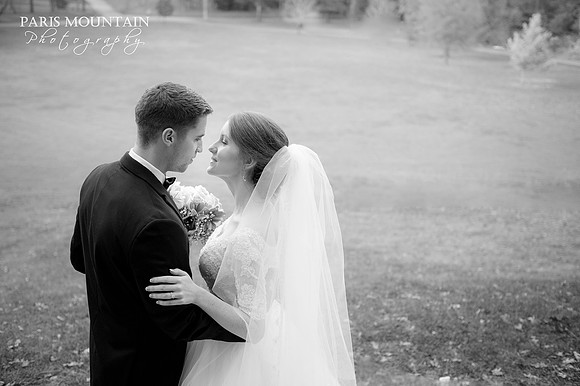 Berry College Wedding blog71