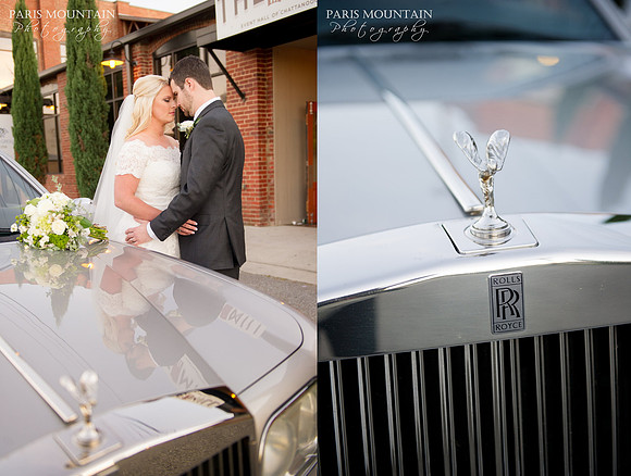 Chattanooga Wedding 50