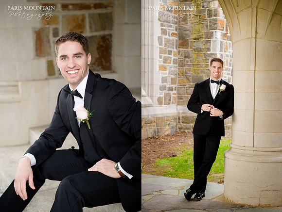 Berry College Wedding blog33