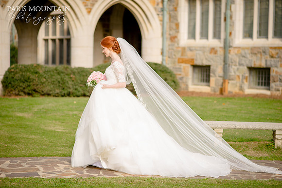 Berry College Wedding blog19