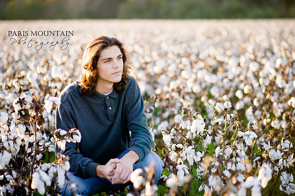 Cotton_Family 9