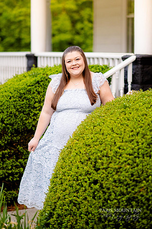 Paulding County Family Portrait Photogrrapher-59