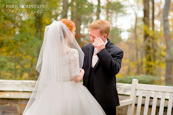 Berry College Wedding blog31