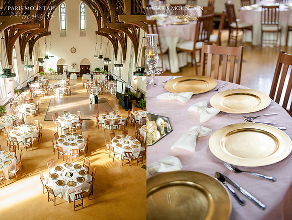 Berry College Wedding blog79
