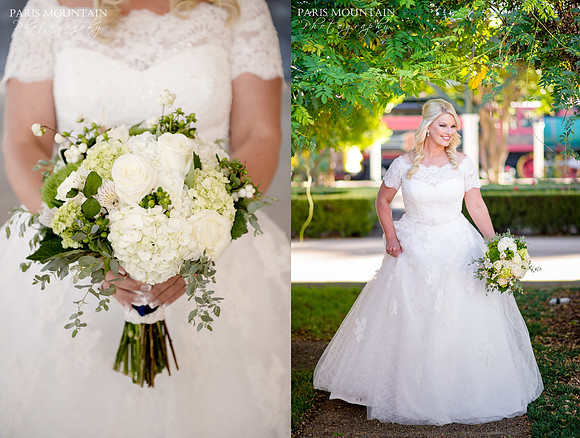 Chattanooga Wedding 14