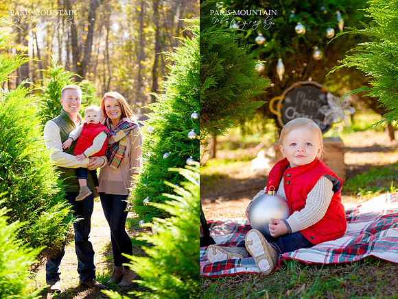 JK Christmas pics 2