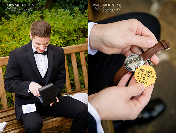Berry College Wedding blog42
