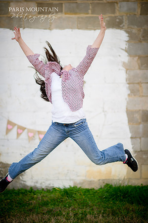Valentines-30