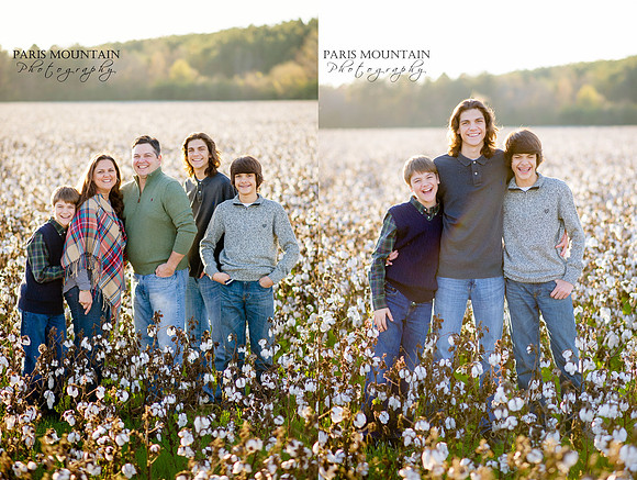 Cotton_Family 2
