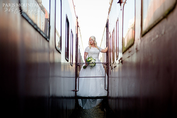 Chattanooga Wedding 10