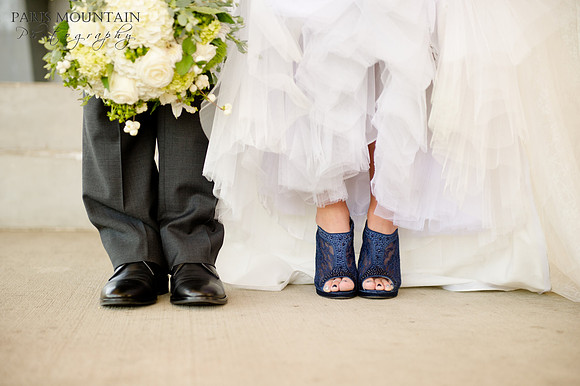 Chattanooga Wedding 29
