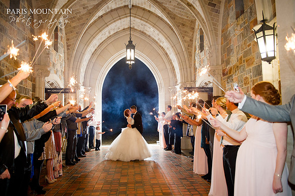 Berry College Wedding blog105