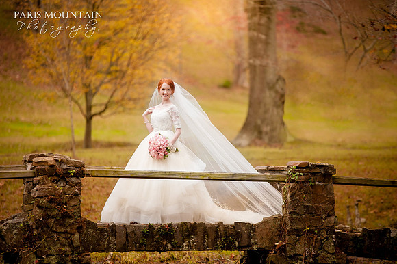 Berry College Wedding blog25